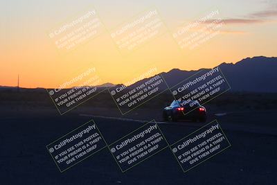 media/Feb-18-2023-Nasa (Sat) [[a425b651cb]]/WERC-SERC/Race (First Few Laps)/